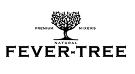 fever-tree logo